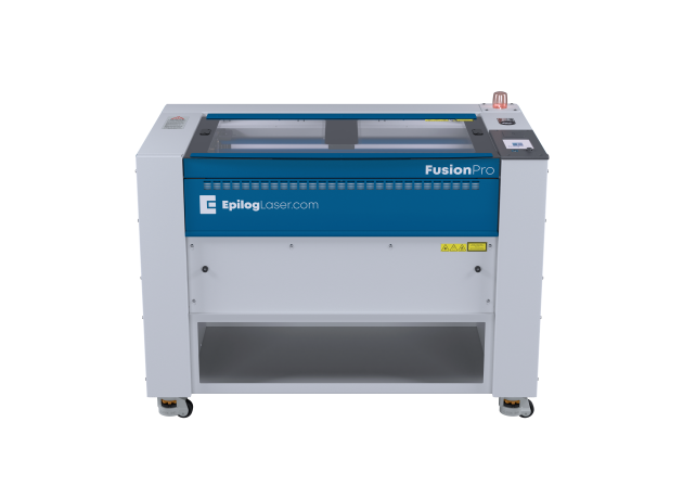Fusion Pro 36 cam 005