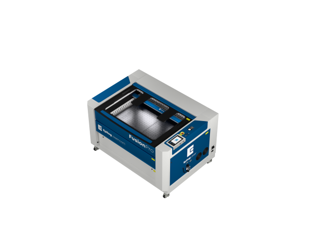 fusion-pro-48-co2_closed-transp-noshadow_3840x2160_cam03