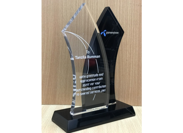 custom-acrylic-trophy