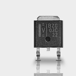 csm_01-SMD-6x6mm-C0100_2dc8430f46