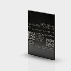 csm_PSU-black-C0102_aaf7fb23ef