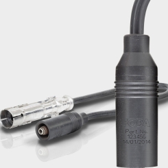 csm_Ignition-Distributor-CO2_ddb589608c