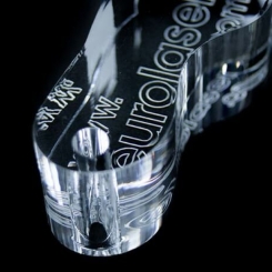 acrylic-laser-cutting-edges-eurolaser