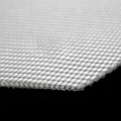 laser-cut-synthetic-textile-sealed-edge
