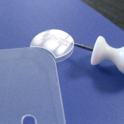 eurolaser-multilayer-film-laser-cut-engraved-kiss-cut