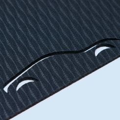 eurolaser-laser-cut-automotive-composite-material