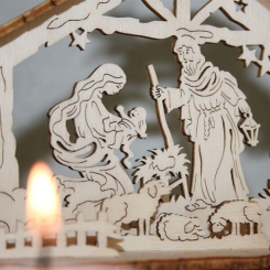 eurolaser-christmas-decoration-laser-cut-plywood-nxbp650f12hx6dp
