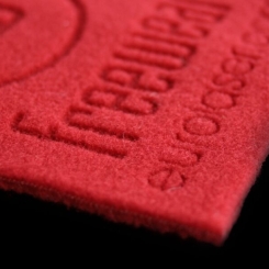 fleece-laser-engraving-haptic-effect-41qpb4ttgrzxwjx
