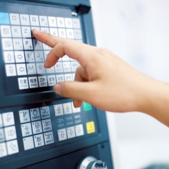 eurolaser-laser-cut-keypad-film-control-panel