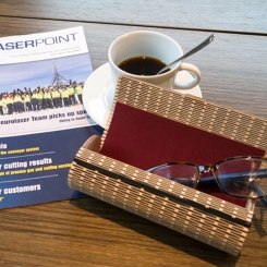 eurolaser-gift-items-wood-laser-cutting-jk4xw8gd7cae6j0