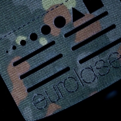 protective-textile-laser-cut-precision-eurolaser-khss8zgttrhd5kx