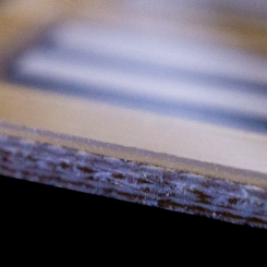multi-layer-film-laser-sealed-edge-eurolaser-6t2rq5md14xtb9k