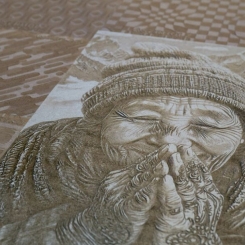 mdf-laser-engraving-high-resolution-relief-eurolaser-1px2ah4v8mm1ptx