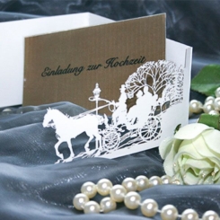 wedding-card-paperboard-laser-cutting-eurolaser-kag5p5p43qpfps2