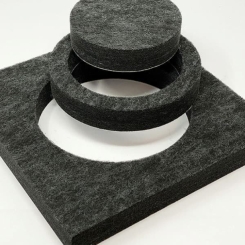 polyester-acoustic-insulation-laser-cutting-eurolaser-dk1cwetrtgps584