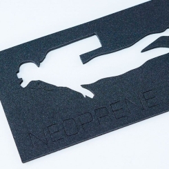 neoprene-laser-cutting-eurolaser-c2ejy45h6bm4wvq
