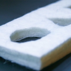 glass-fibre-fabric-laser-cutting-eurolaser-5adt6w6g3gpvwrz