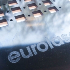abs-laser-cutting-engraving-eurolaser-5thwnsq3rgshv37