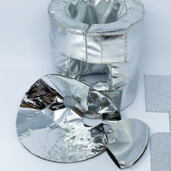 aluminium-coated-material-laser-cutting-eurolaser-md0rvj74b52zqd4 (1)