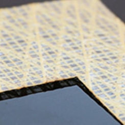 aramid-fabric-laser-cutting-eurolaser-t6zt605ct16xgey