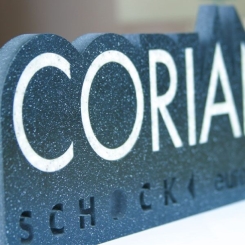 corian-sign-laser-cutting-eurolaser-war6bjmge5fjxgs