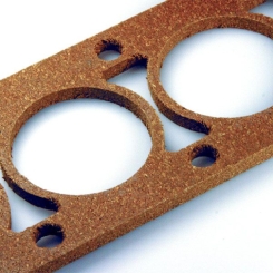 cork-gasket-laser-cutting-eurolaser-prxxjec6d1grbzc