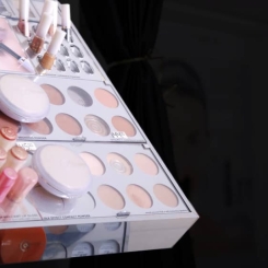 eurolaser-acrylic-cosmetic-display-laser-cutting-pos