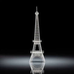eurolaser-acrylic-eiffel-tower-laser-cutting-details