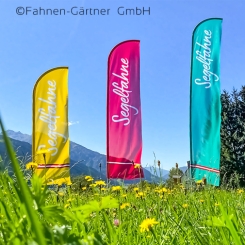 eurolaser-soft-signage-laser-cut-flags
