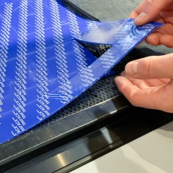 eurolaser-laser-cutting-adhesive-tapes