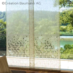 eurolaser-home-textiles-laser-cutting-interior-shading
