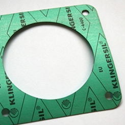 eurolaser-gasket-laser-cutting