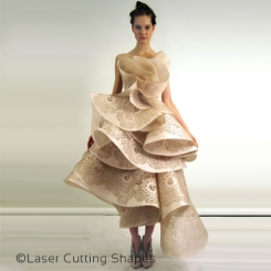eurolaser-fashion-design-laser-cut-dress