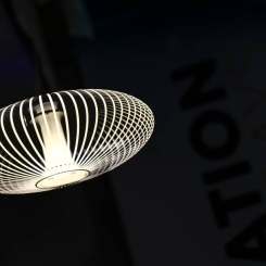 eurolaser-acrylic-lighting-application
