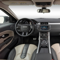 eurolaser-automotive-laser-application-car-interior