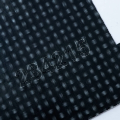 eurolaser-laser-marking-automotive-composite-material