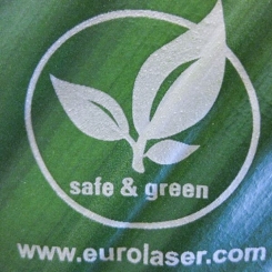 natural-materials-leaves-laser-engraving-eurolaser-g9yxnx2xpc7eefv