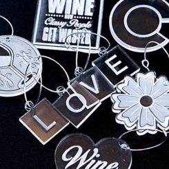 laser-cut-engraved-acrylic-charms