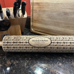 laser-engraving-rolling-pins-7