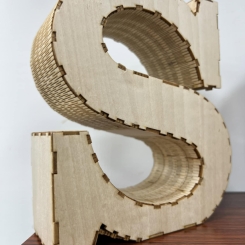 495018116_9909283582427733_6038134819327205852_n