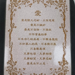 497708034_10045280002161423_4897239645715844349_n