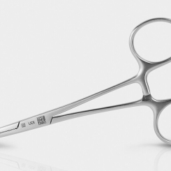csm_Lasermarked_Stainlesssteel_3a28f6ebcb