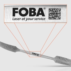 csm_Lasermarking_Medical-stainless_steel_d18c14ef59