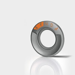 csm_DayNight-Button-Y0201-DN_c742c29324