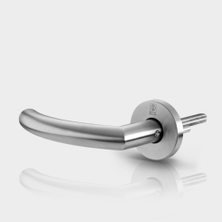 Door-handle-Titus-Y0200xs