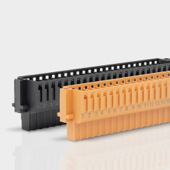 csm_Connector-strip-orange-black-Y_2c63a472be