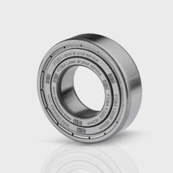 Bearing-Y