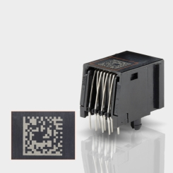 Ethernet-Socket-Y
