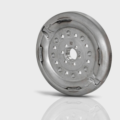 ZF-Druckplatte-dual-mass-flywheel-Y0300