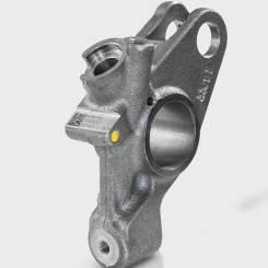 csm_JVS-truck-brake-rocker-arm-Y_158759e819
